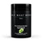 Pre-Workout Booster Apple - 520g — Klaro supplement