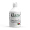 Collageen Beauty Liquid (Vis) - 50 Shots - Wild Berry - 500ml — Klaro supplement