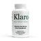 Zwarte Komijnolie Capsules - 240 Vegan Softgels — Klaro supplement