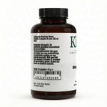 Shilajit - 90 vegan capsules — Klaro supplement