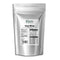Clear Whey Proteïne Iced Tea Lemon - 500g — Klaro supplement