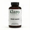 Shilajit - 90 vegan capsules — Klaro supplement