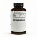 Appelazijn Extract Capsules (600mg per capsule) - 120 vegan capsules — Klaro supplement